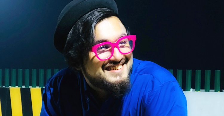 নোবেলের বিরুদ্ধে ডিজিটাল নিরাপত্তা আইনে মামলা