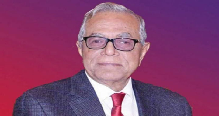 ‘চা দিবস পালনের উদ্যোগ বিশেষ তাৎপর্য বহন করে’