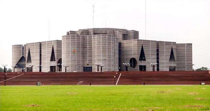কাল শুরু সংসদ অধিবেশন, বৃহস্পতিবার বাজেট পেশ