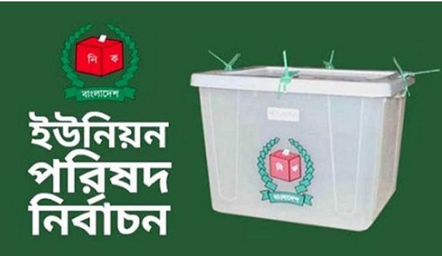 নির্বাচন শান্তিপূর্ণ হয়েছে: ইসি সচিব