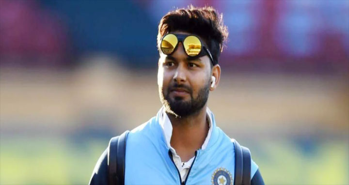 ভারতীয় ক্রিকেট দলে করোনার হানা