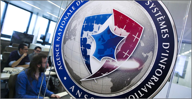 সাংবাদিকের ফোনে পেগাসাসের আড়িপাতার বিষয়টি নিশ্চিত করল ফ্রান্স