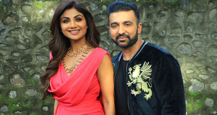 শিল্পা শেঠির ফোন ক্লোন করা হবে