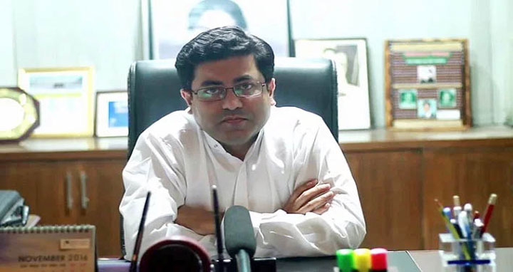 করোনা মোকাবিলায় অনেক উন্নত দেশের চেয়ে বাংলাদেশ এগিয়ে