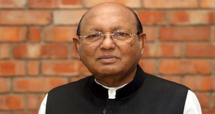 ‘প্রধানমন্ত্রীর বিনা টাকায় টিকা প্রদান কার্যক্রম ঐতিহাসিক ঘটনা’