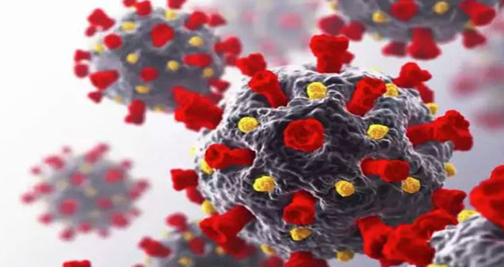 করোনাভাইরাস মহামারিতে লাল তালিকাভুক্ত হলো বাংলাদেশ!