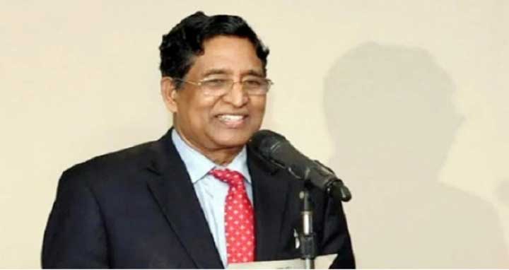 কৃষি পণ্য বেচাকেনায় মোবাইল অ্যাপ ‘সদাই’ চালু
