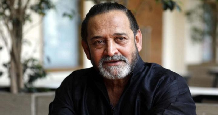 ‘অন্তিম: দ্য ফাইনাল ট্রুথ’র পরিচালক মহেশ মাঞ্জরেকর ক্যানসারে আক্রান্ত