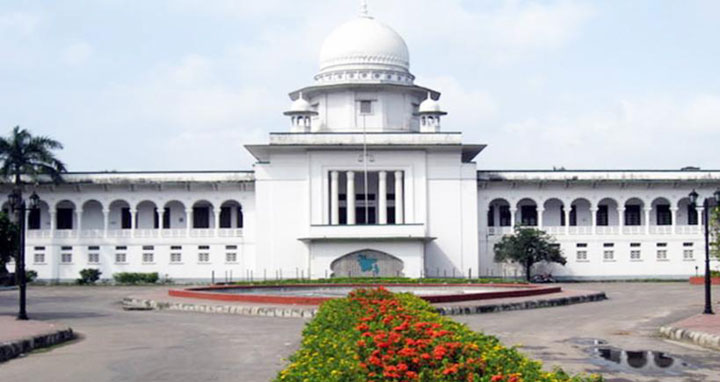 সাম্প্রদায়িক হামলায় বিচার বিভাগীয় তদন্তের নির্দেশ