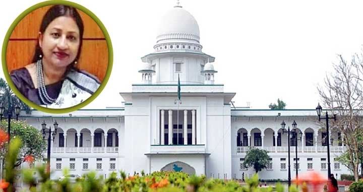 ভিকারুননিসা অধ্যক্ষের কথাগুলো সত্য হলে অপ্রত্যাশিত : হাইকোর্ট