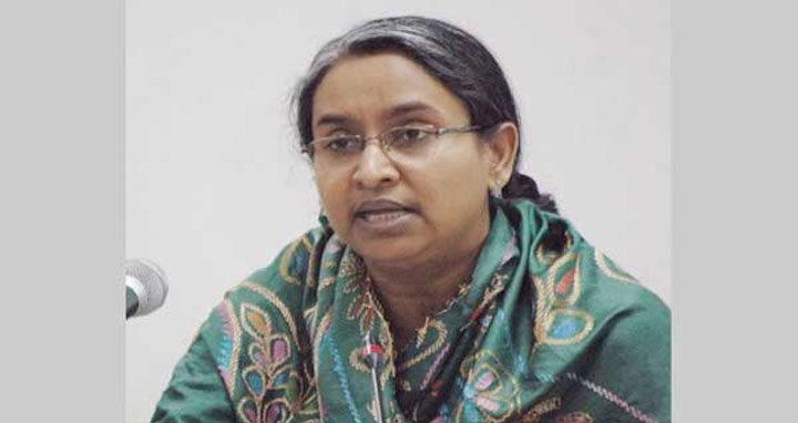 শিক্ষাপ্রতিষ্ঠান খোলার ঘোষণা পরিস্থিতির ওপর নির্ভর করছে