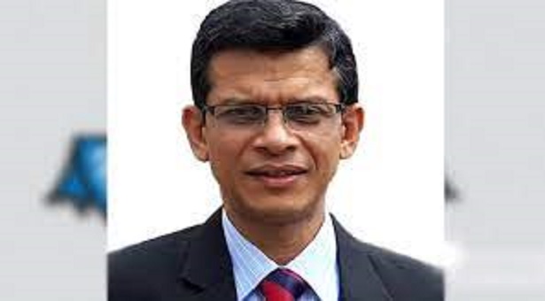 সংক্রমণ কমার প্রথম সুযোগটুকু আমরা নেব: শিক্ষা সচিব