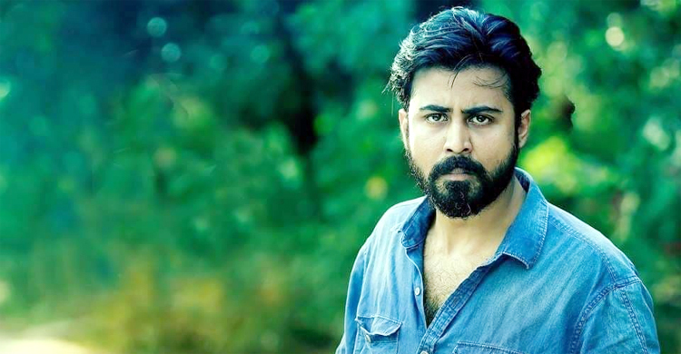 আলোচনায়ও এগিয়ে আফরান নিশো