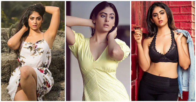 হলি আর্টিজান ট্র্যাজেডি নিয়ে বলিউডের সিনেমায় দক্ষিণের অভিনেত্রী