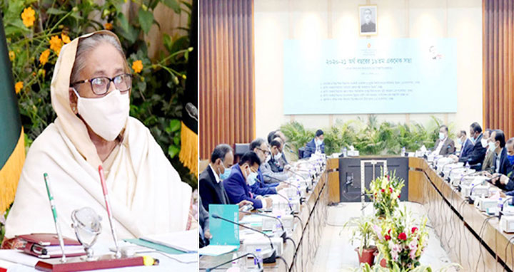 মুক্তিযুদ্ধের ইতিহাস বিকৃতি রোধে নতুন প্রকল্প