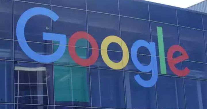 আফগানিস্তানের সরকারি অ্যাকাউন্ট বন্ধ করে দিল গুগল