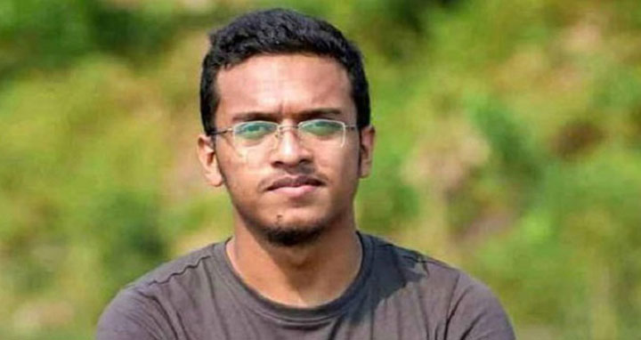 আবরার হত্যা মামলা : ২৫ আসামির বিরুদ্ধে পুনরায় অভিযোগ গঠন