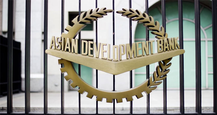 বাংলাদেশকে ১০-১২ বিলিয়ন ডলার ঋণ দেবে এডিবি