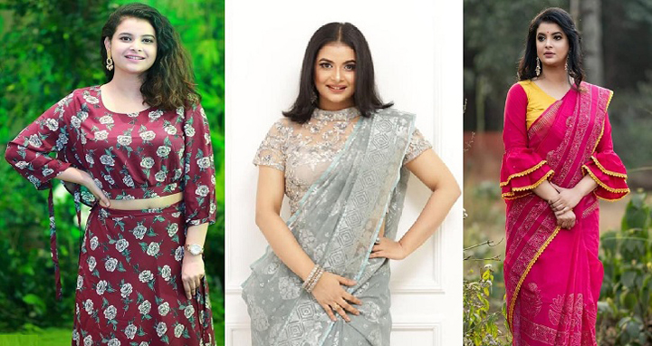 ‘বিয়ে ছাড়াও মানুষের জীবনে আরো অনেক কিছু আছে’