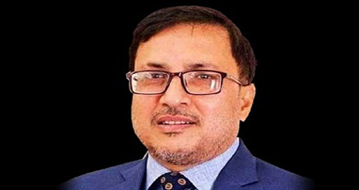করোনায় আক্রান্ত রোগীদের ৯০ শতাংশ গ্রামের: স্বাস্থ্য ডিজি
