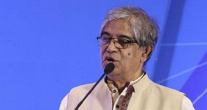 ‘সোশ্যাল মিডিয়ায় তালা মারার ক্ষমতা বিটিআরসির নেই’