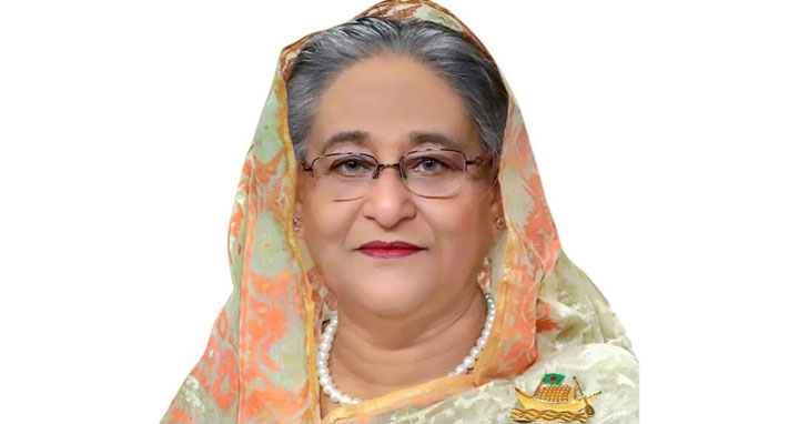 আইসিটি, নবায়নযোগ্য জ্বালানিতে মার্কিন বিনিয়োগ আহ্বান প্রধানমন্ত্রীর