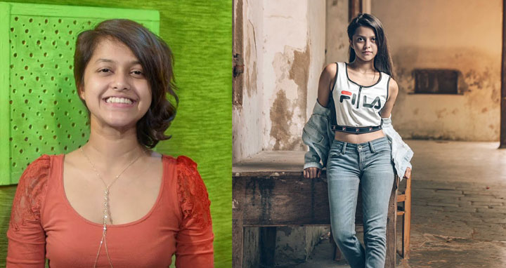 ইউটিউব সেনসেশন ইয়োহানির প্রথম কনসার্ট ভারতে