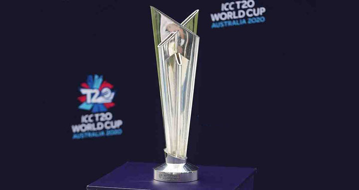 বিশ্বকাপের প্রাইজমানি কত, জানাল আইসিসি