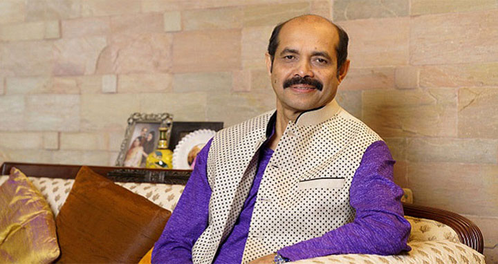 মেয়র আতিকুলের বিরুদ্ধে মামলার আবেদন খারিজ