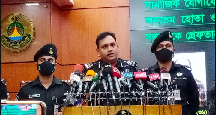কিডনি বিক্রি হত ২০ লাখে, ডোনার পেতেন ২ লাখ