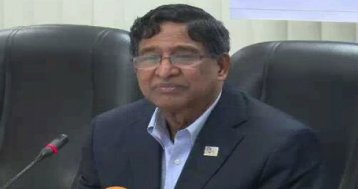 দাম একটু বেশি তবে খাদ্য সংকট নেই : কৃষিমন্ত্রী