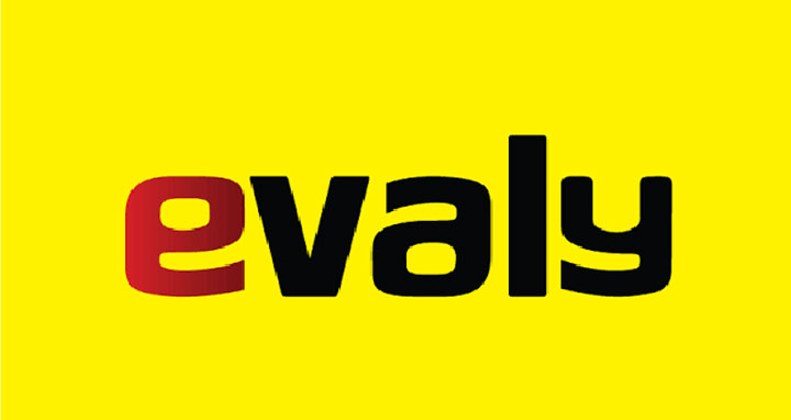 ইভ্যালি পরিচালনায় বিচারপতি মানিককে প্রধান করে কমিটি