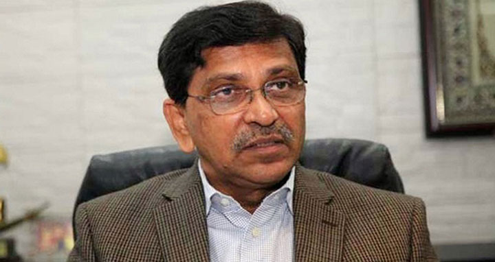 ধর্মকে ব্যবহার করে রাজনীতি করছে বিএনপি : হানিফ