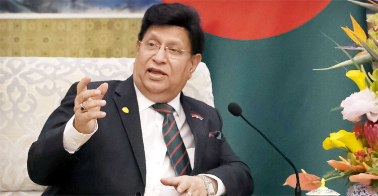 মুহিবুল্লাহ হত্যাকারীদের দ্রুত বিচারে তৎপর সরকার
