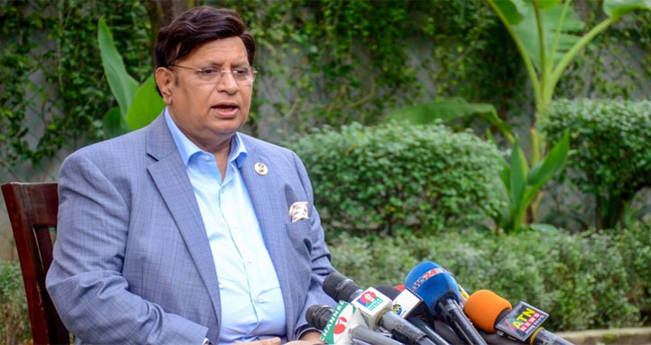 বাংলাদেশ থেকে ৪০ হাজার শ্রমিক নেবে রোমানিয়া