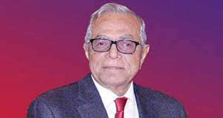 রাষ্ট্রপতি ১২ দিনের সফরে লন্ডন-জার্মানি যাচ্ছেন আজ