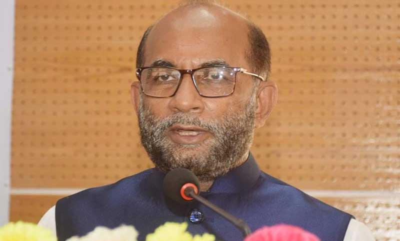 প্রত্যন্ত অঞ্চলের মানুষের কাছে ইলিশের স্বাদ পৌঁছাতে চাই