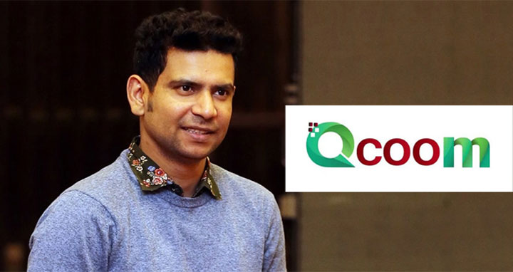 ফের কারাগারে আরজে নিরব