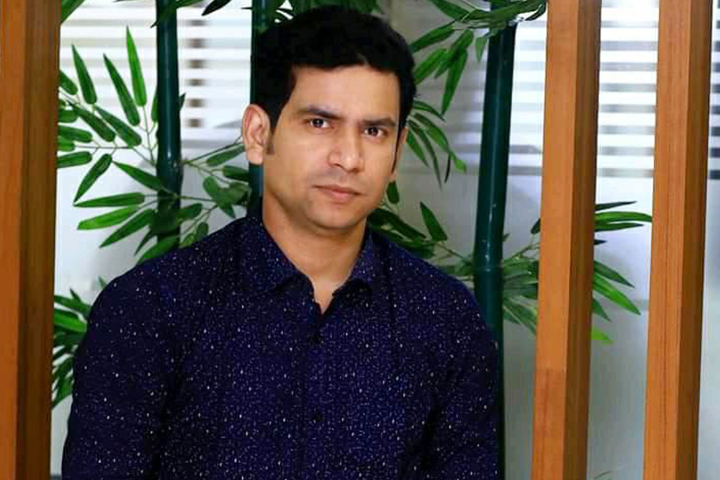 প্রতারণার অভিযোগে আরজে নিরব গ্রেফতার