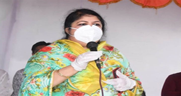 পীরগঞ্জ হামলাকারীদের দৃষ্টান্তমূলক শাস্তি নিশ্চিত করা হবে : স্পিকার