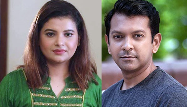 ফারিয়া-তাহসানকেও আইনের আওতায় আনা হতে পারে : সিআইডি