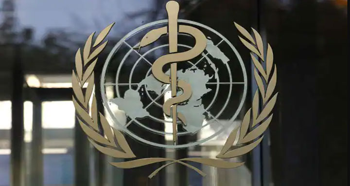বিশ্ব এখনও করোনামুক্ত হয়নি: বিশ্ব স্বাস্থ্য সংস্থা