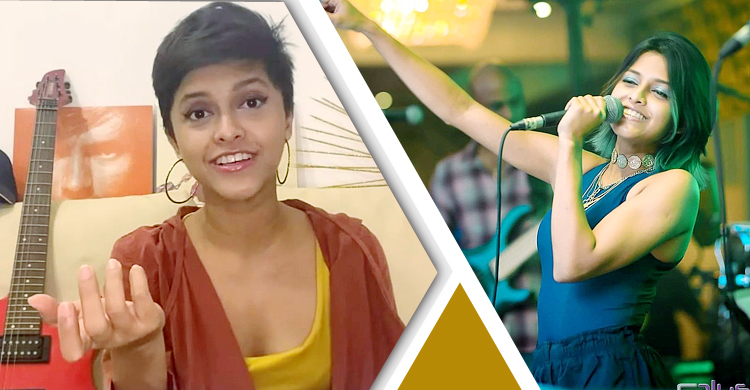 অজয় দেবগনের ছবিতে ‘মানিকে মাগে হিতে’