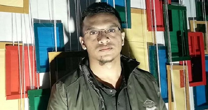 বুয়েটের ছাত্র আবরার হত্যা মামলার রায় আজ