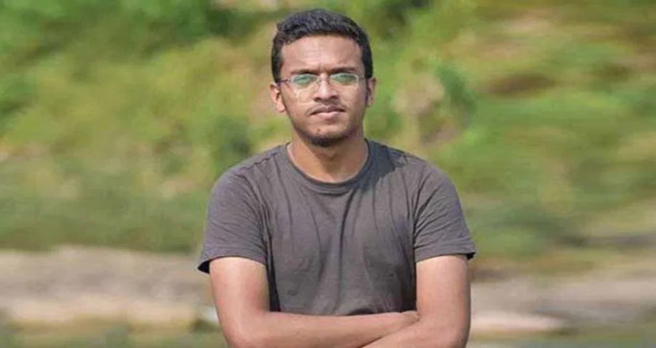 আবরার হত্যা মামলার রায় রবিবার