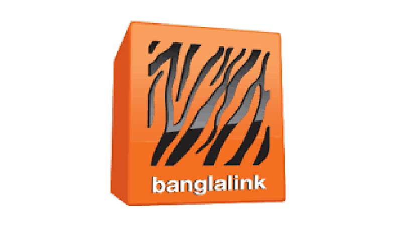 জেমস-মাইলসের মামলা : বাংলালিংককে সমন
