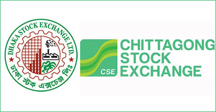 সূচকে যোগ হলো ১১৪ পয়েন্ট