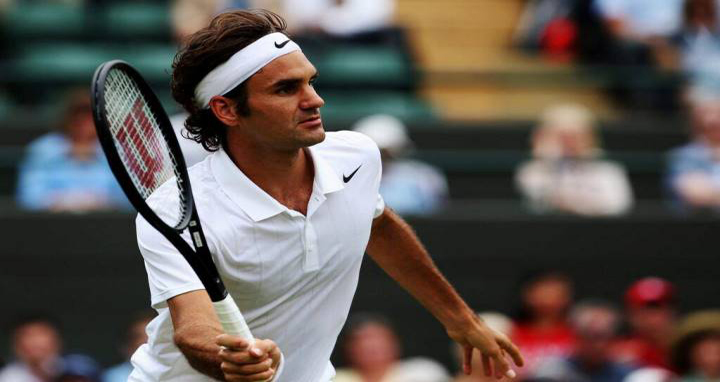 অস্ট্রেলিয়ান ওপেনের পর উইম্বলডনও খেলা হবে না ফেদেরারের!