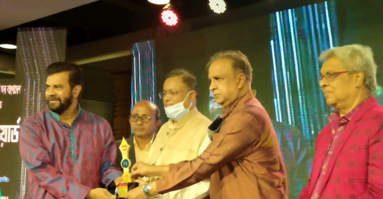 জ্ঞান-বিজ্ঞানে বাঙালিরা অনেক এগিয়ে: তথ্যমন্ত্রী
