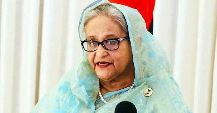 ব্রিটিশ বিনিয়োগকারীদের সর্বোচ্চ সুবিধা দিতে চায় বাংলাদেশ